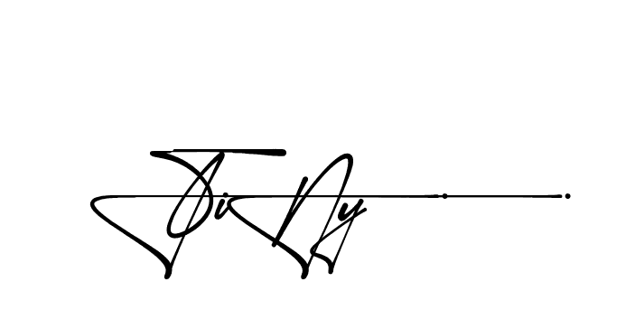 The best way (Almondita-mLZJP) to make a short signature is to pick only two or three words in your name. The name Ceard include a total of six letters. For converting this name. Ceard signature style 2 images and pictures png