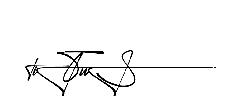 The best way (Almondita-mLZJP) to make a short signature is to pick only two or three words in your name. The name Ceard include a total of six letters. For converting this name. Ceard signature style 2 images and pictures png