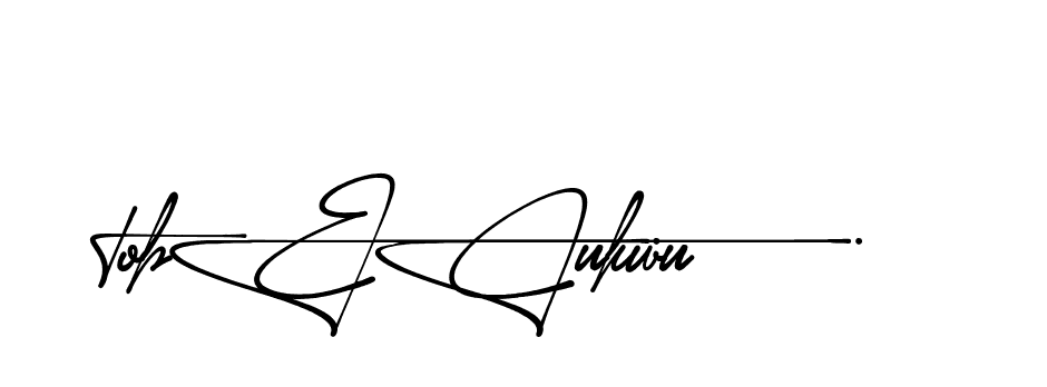 The best way (Almondita-mLZJP) to make a short signature is to pick only two or three words in your name. The name Ceard include a total of six letters. For converting this name. Ceard signature style 2 images and pictures png