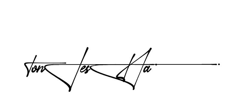 The best way (Almondita-mLZJP) to make a short signature is to pick only two or three words in your name. The name Ceard include a total of six letters. For converting this name. Ceard signature style 2 images and pictures png