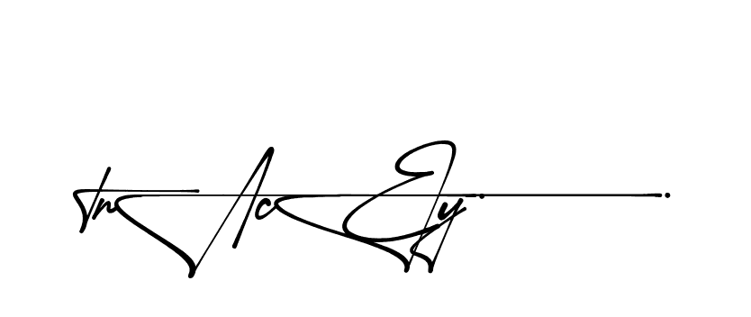 The best way (Almondita-mLZJP) to make a short signature is to pick only two or three words in your name. The name Ceard include a total of six letters. For converting this name. Ceard signature style 2 images and pictures png