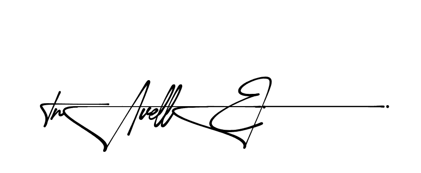 The best way (Almondita-mLZJP) to make a short signature is to pick only two or three words in your name. The name Ceard include a total of six letters. For converting this name. Ceard signature style 2 images and pictures png