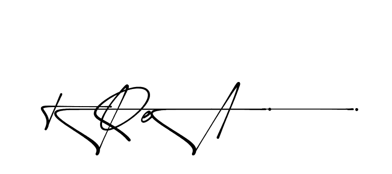 The best way (Almondita-mLZJP) to make a short signature is to pick only two or three words in your name. The name Ceard include a total of six letters. For converting this name. Ceard signature style 2 images and pictures png