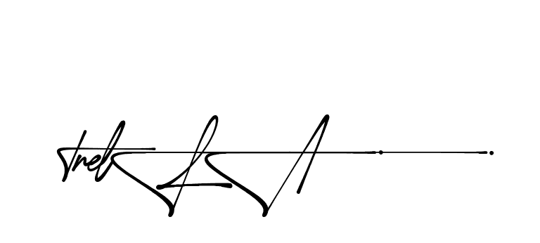 The best way (Almondita-mLZJP) to make a short signature is to pick only two or three words in your name. The name Ceard include a total of six letters. For converting this name. Ceard signature style 2 images and pictures png