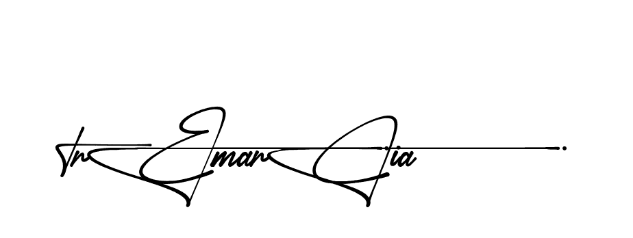 The best way (Almondita-mLZJP) to make a short signature is to pick only two or three words in your name. The name Ceard include a total of six letters. For converting this name. Ceard signature style 2 images and pictures png