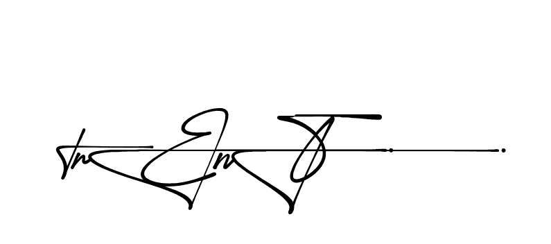 The best way (Almondita-mLZJP) to make a short signature is to pick only two or three words in your name. The name Ceard include a total of six letters. For converting this name. Ceard signature style 2 images and pictures png