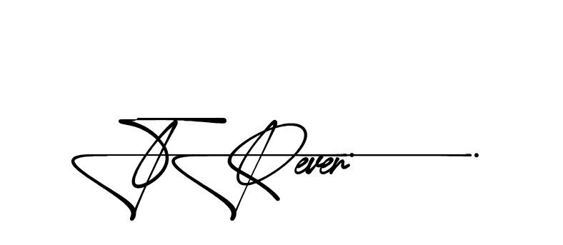 The best way (Almondita-mLZJP) to make a short signature is to pick only two or three words in your name. The name Ceard include a total of six letters. For converting this name. Ceard signature style 2 images and pictures png