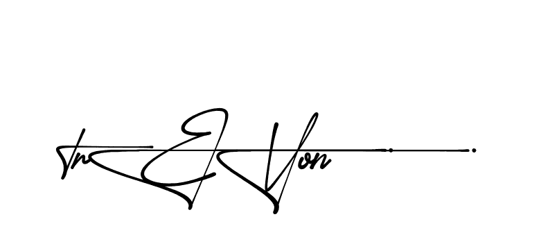 The best way (Almondita-mLZJP) to make a short signature is to pick only two or three words in your name. The name Ceard include a total of six letters. For converting this name. Ceard signature style 2 images and pictures png