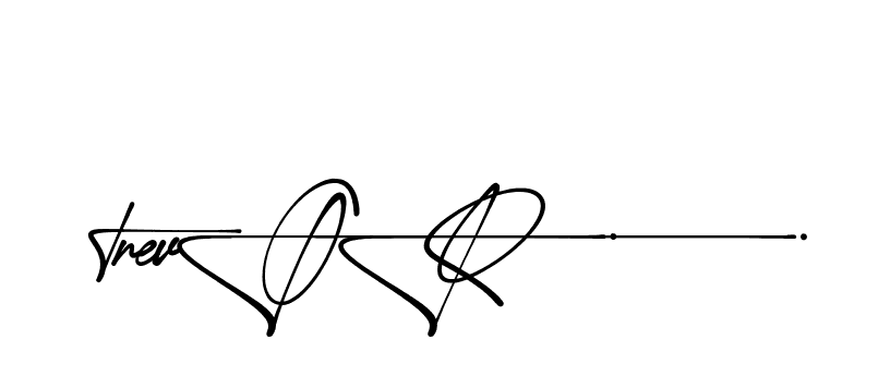 The best way (Almondita-mLZJP) to make a short signature is to pick only two or three words in your name. The name Ceard include a total of six letters. For converting this name. Ceard signature style 2 images and pictures png