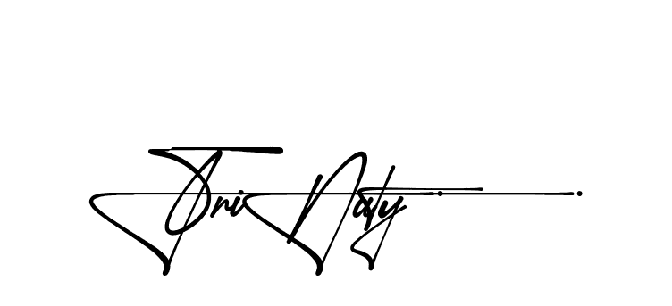 The best way (Almondita-mLZJP) to make a short signature is to pick only two or three words in your name. The name Ceard include a total of six letters. For converting this name. Ceard signature style 2 images and pictures png