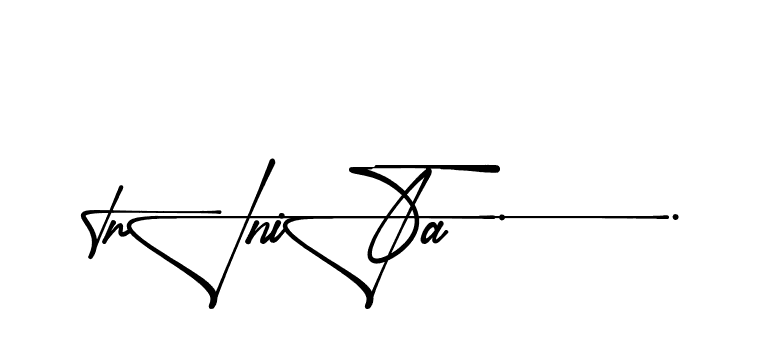 The best way (Almondita-mLZJP) to make a short signature is to pick only two or three words in your name. The name Ceard include a total of six letters. For converting this name. Ceard signature style 2 images and pictures png