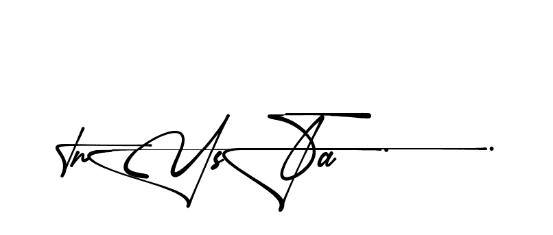 The best way (Almondita-mLZJP) to make a short signature is to pick only two or three words in your name. The name Ceard include a total of six letters. For converting this name. Ceard signature style 2 images and pictures png