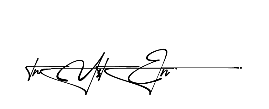 The best way (Almondita-mLZJP) to make a short signature is to pick only two or three words in your name. The name Ceard include a total of six letters. For converting this name. Ceard signature style 2 images and pictures png