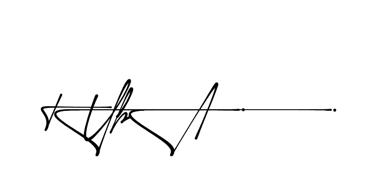 The best way (Almondita-mLZJP) to make a short signature is to pick only two or three words in your name. The name Ceard include a total of six letters. For converting this name. Ceard signature style 2 images and pictures png
