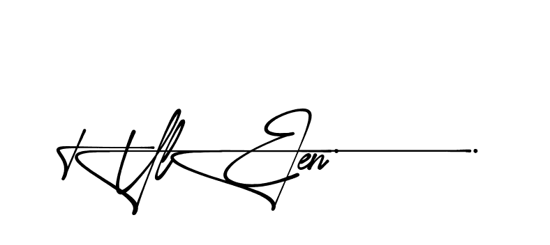 The best way (Almondita-mLZJP) to make a short signature is to pick only two or three words in your name. The name Ceard include a total of six letters. For converting this name. Ceard signature style 2 images and pictures png