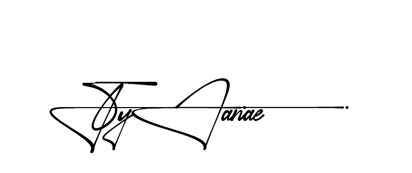 The best way (Almondita-mLZJP) to make a short signature is to pick only two or three words in your name. The name Ceard include a total of six letters. For converting this name. Ceard signature style 2 images and pictures png