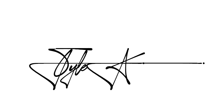 The best way (Almondita-mLZJP) to make a short signature is to pick only two or three words in your name. The name Ceard include a total of six letters. For converting this name. Ceard signature style 2 images and pictures png