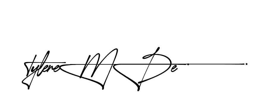 The best way (Almondita-mLZJP) to make a short signature is to pick only two or three words in your name. The name Ceard include a total of six letters. For converting this name. Ceard signature style 2 images and pictures png