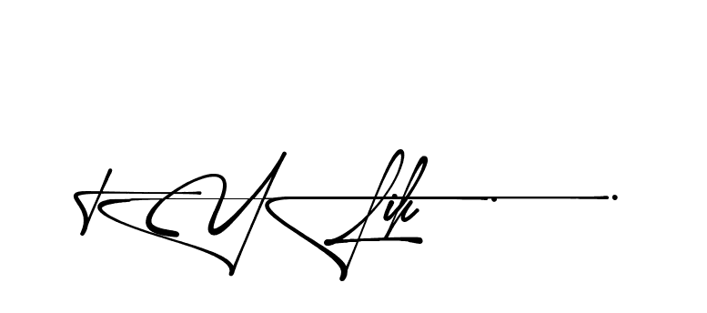 The best way (Almondita-mLZJP) to make a short signature is to pick only two or three words in your name. The name Ceard include a total of six letters. For converting this name. Ceard signature style 2 images and pictures png