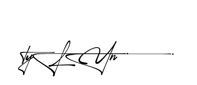 The best way (Almondita-mLZJP) to make a short signature is to pick only two or three words in your name. The name Ceard include a total of six letters. For converting this name. Ceard signature style 2 images and pictures png