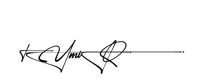 The best way (Almondita-mLZJP) to make a short signature is to pick only two or three words in your name. The name Ceard include a total of six letters. For converting this name. Ceard signature style 2 images and pictures png