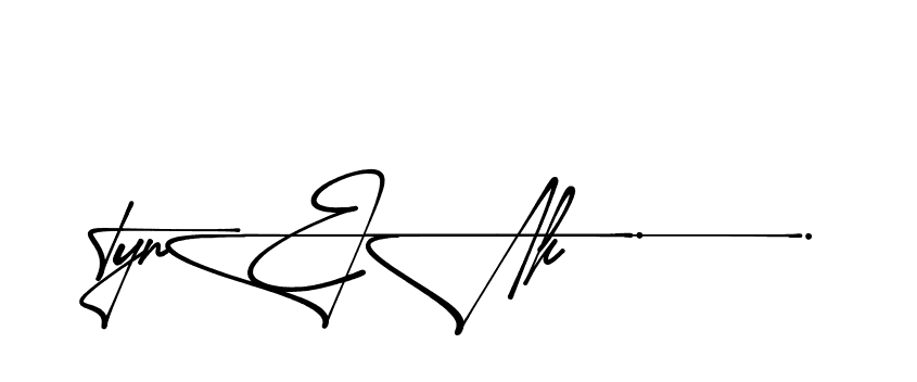 The best way (Almondita-mLZJP) to make a short signature is to pick only two or three words in your name. The name Ceard include a total of six letters. For converting this name. Ceard signature style 2 images and pictures png