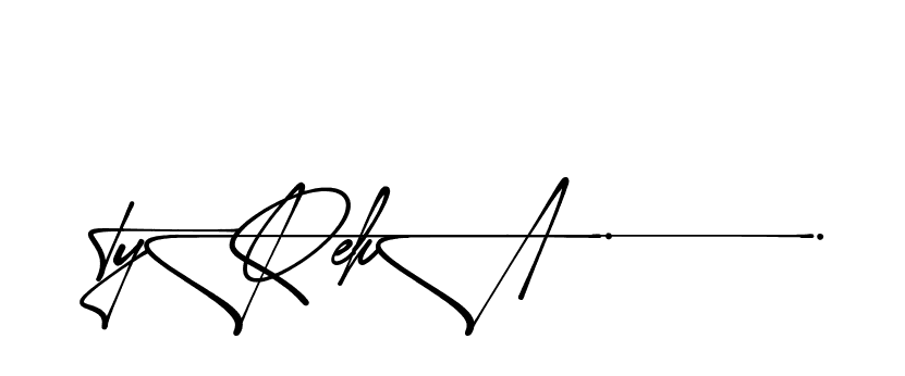 The best way (Almondita-mLZJP) to make a short signature is to pick only two or three words in your name. The name Ceard include a total of six letters. For converting this name. Ceard signature style 2 images and pictures png