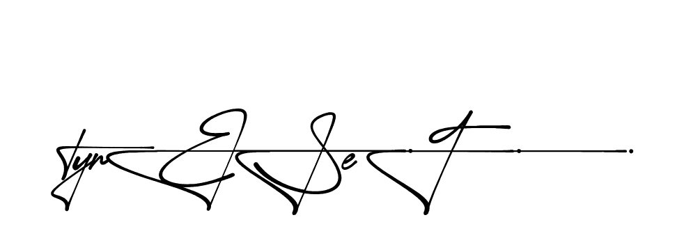 The best way (Almondita-mLZJP) to make a short signature is to pick only two or three words in your name. The name Ceard include a total of six letters. For converting this name. Ceard signature style 2 images and pictures png