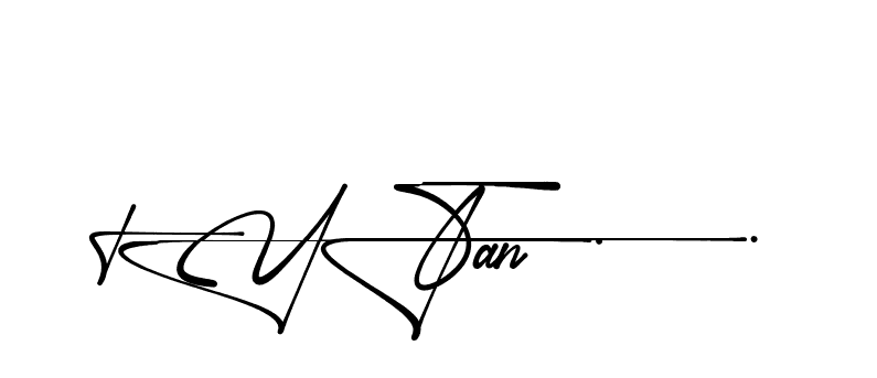The best way (Almondita-mLZJP) to make a short signature is to pick only two or three words in your name. The name Ceard include a total of six letters. For converting this name. Ceard signature style 2 images and pictures png