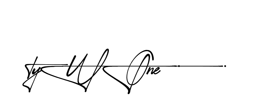 The best way (Almondita-mLZJP) to make a short signature is to pick only two or three words in your name. The name Ceard include a total of six letters. For converting this name. Ceard signature style 2 images and pictures png