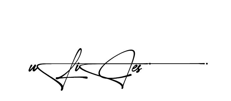 The best way (Almondita-mLZJP) to make a short signature is to pick only two or three words in your name. The name Ceard include a total of six letters. For converting this name. Ceard signature style 2 images and pictures png