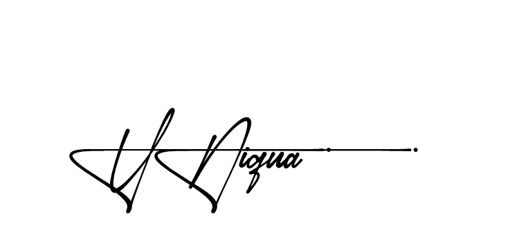 The best way (Almondita-mLZJP) to make a short signature is to pick only two or three words in your name. The name Ceard include a total of six letters. For converting this name. Ceard signature style 2 images and pictures png
