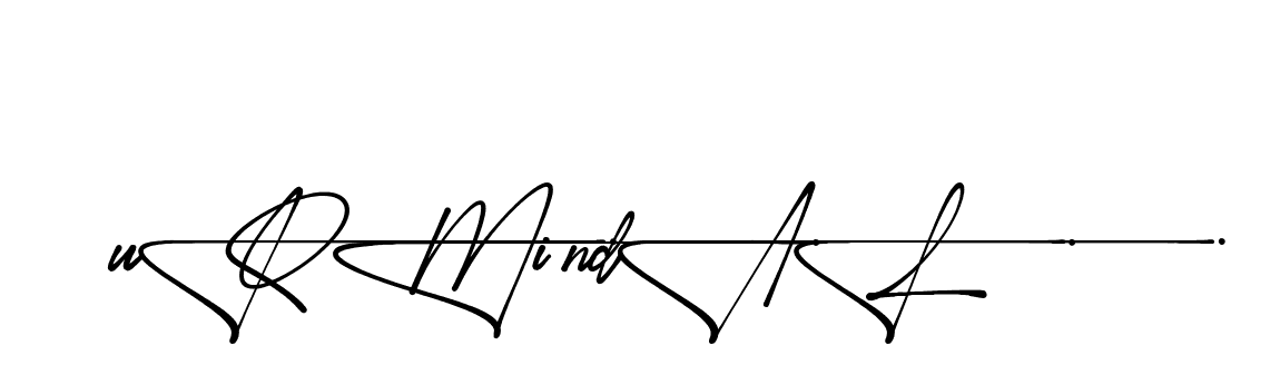 The best way (Almondita-mLZJP) to make a short signature is to pick only two or three words in your name. The name Ceard include a total of six letters. For converting this name. Ceard signature style 2 images and pictures png