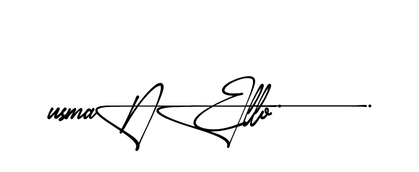 The best way (Almondita-mLZJP) to make a short signature is to pick only two or three words in your name. The name Ceard include a total of six letters. For converting this name. Ceard signature style 2 images and pictures png