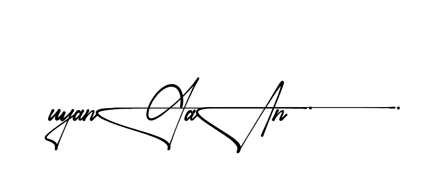 The best way (Almondita-mLZJP) to make a short signature is to pick only two or three words in your name. The name Ceard include a total of six letters. For converting this name. Ceard signature style 2 images and pictures png