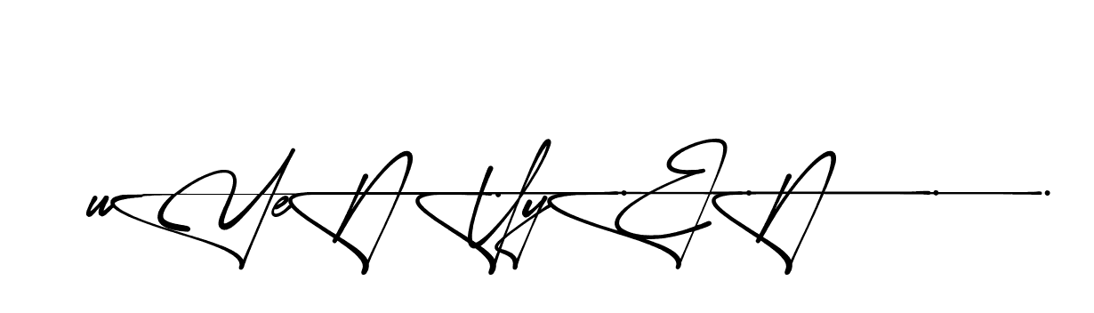 The best way (Almondita-mLZJP) to make a short signature is to pick only two or three words in your name. The name Ceard include a total of six letters. For converting this name. Ceard signature style 2 images and pictures png