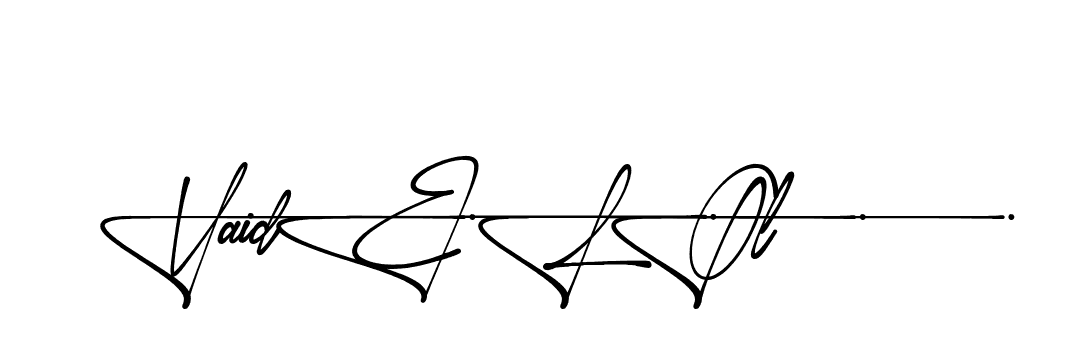 The best way (Almondita-mLZJP) to make a short signature is to pick only two or three words in your name. The name Ceard include a total of six letters. For converting this name. Ceard signature style 2 images and pictures png