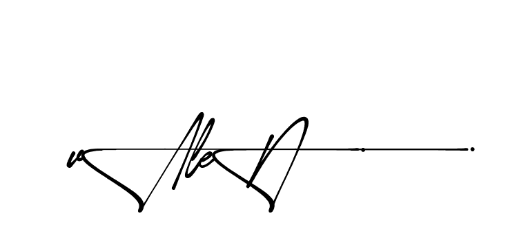 The best way (Almondita-mLZJP) to make a short signature is to pick only two or three words in your name. The name Ceard include a total of six letters. For converting this name. Ceard signature style 2 images and pictures png