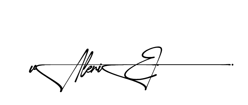 The best way (Almondita-mLZJP) to make a short signature is to pick only two or three words in your name. The name Ceard include a total of six letters. For converting this name. Ceard signature style 2 images and pictures png