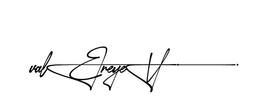 The best way (Almondita-mLZJP) to make a short signature is to pick only two or three words in your name. The name Ceard include a total of six letters. For converting this name. Ceard signature style 2 images and pictures png