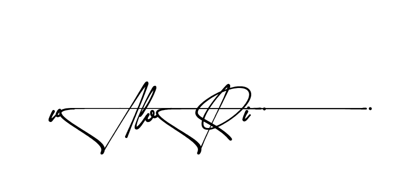 The best way (Almondita-mLZJP) to make a short signature is to pick only two or three words in your name. The name Ceard include a total of six letters. For converting this name. Ceard signature style 2 images and pictures png
