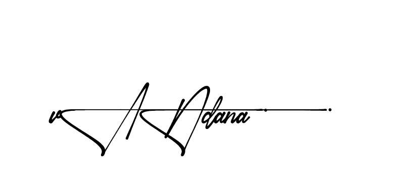 The best way (Almondita-mLZJP) to make a short signature is to pick only two or three words in your name. The name Ceard include a total of six letters. For converting this name. Ceard signature style 2 images and pictures png