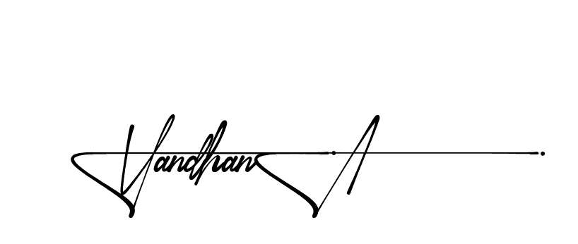 The best way (Almondita-mLZJP) to make a short signature is to pick only two or three words in your name. The name Ceard include a total of six letters. For converting this name. Ceard signature style 2 images and pictures png