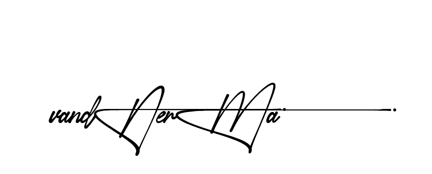 The best way (Almondita-mLZJP) to make a short signature is to pick only two or three words in your name. The name Ceard include a total of six letters. For converting this name. Ceard signature style 2 images and pictures png