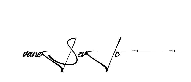 The best way (Almondita-mLZJP) to make a short signature is to pick only two or three words in your name. The name Ceard include a total of six letters. For converting this name. Ceard signature style 2 images and pictures png