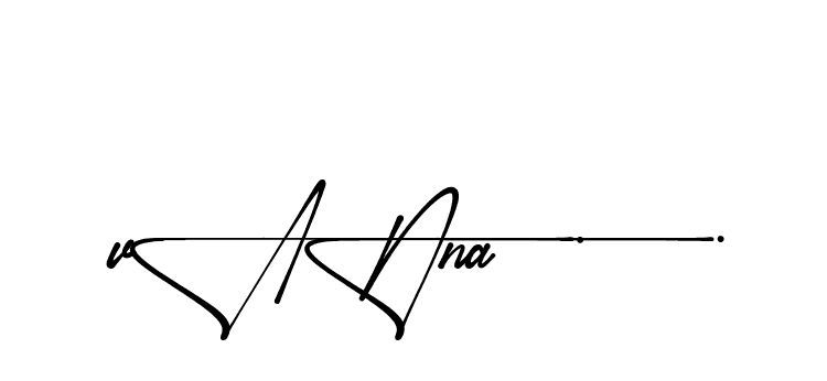 The best way (Almondita-mLZJP) to make a short signature is to pick only two or three words in your name. The name Ceard include a total of six letters. For converting this name. Ceard signature style 2 images and pictures png