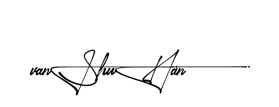 The best way (Almondita-mLZJP) to make a short signature is to pick only two or three words in your name. The name Ceard include a total of six letters. For converting this name. Ceard signature style 2 images and pictures png