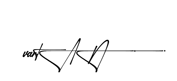 The best way (Almondita-mLZJP) to make a short signature is to pick only two or three words in your name. The name Ceard include a total of six letters. For converting this name. Ceard signature style 2 images and pictures png