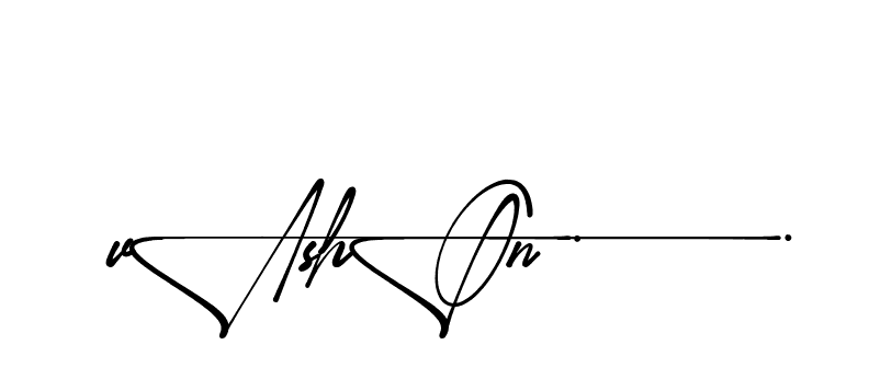 The best way (Almondita-mLZJP) to make a short signature is to pick only two or three words in your name. The name Ceard include a total of six letters. For converting this name. Ceard signature style 2 images and pictures png