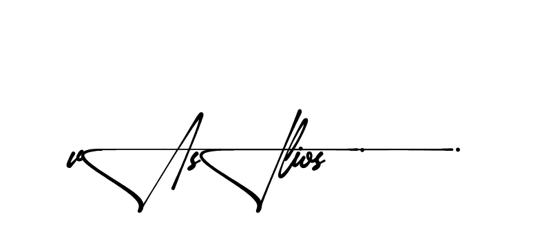 The best way (Almondita-mLZJP) to make a short signature is to pick only two or three words in your name. The name Ceard include a total of six letters. For converting this name. Ceard signature style 2 images and pictures png